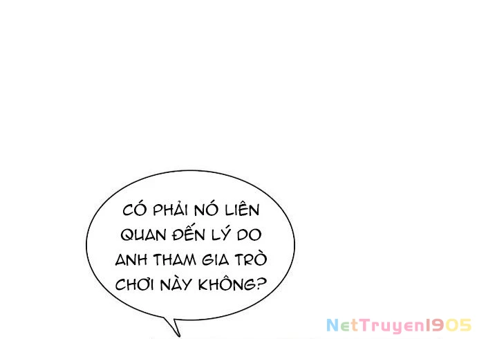 Zero Game Chapter 157 - 17