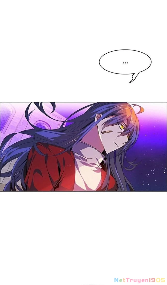 Zero Game Chapter 157 - 19