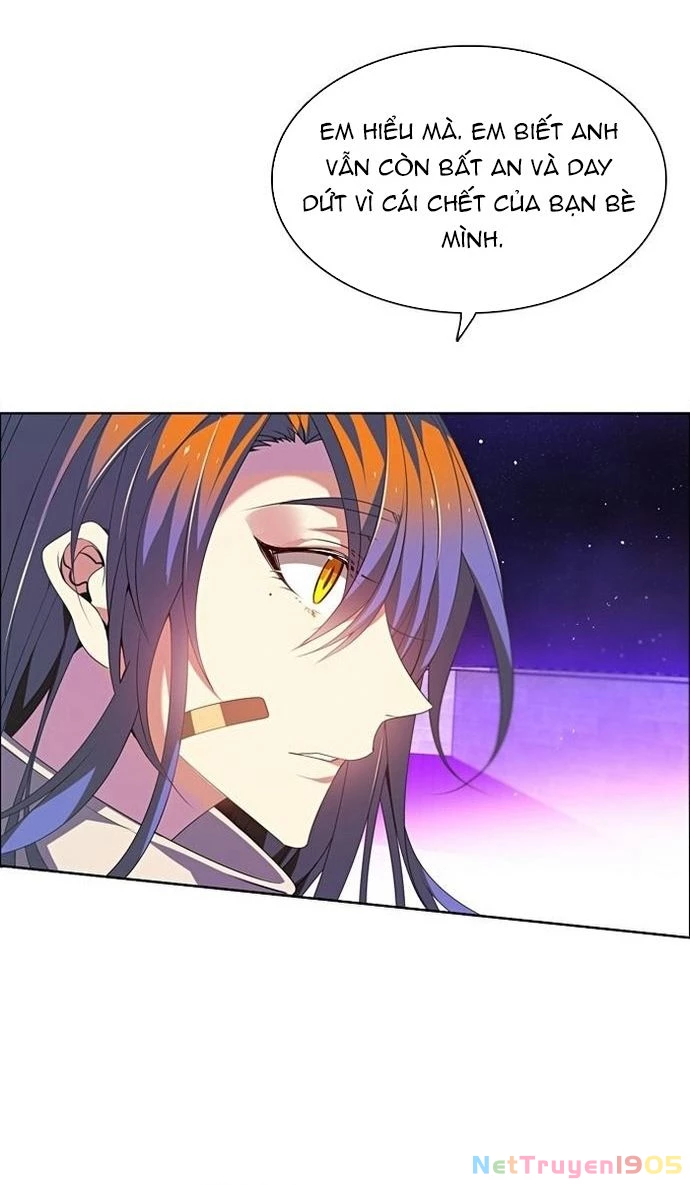 Zero Game Chapter 157 - 25