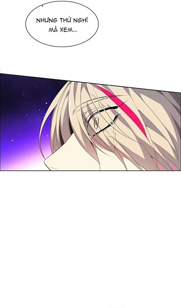 Zero Game Chapter 157 - 26