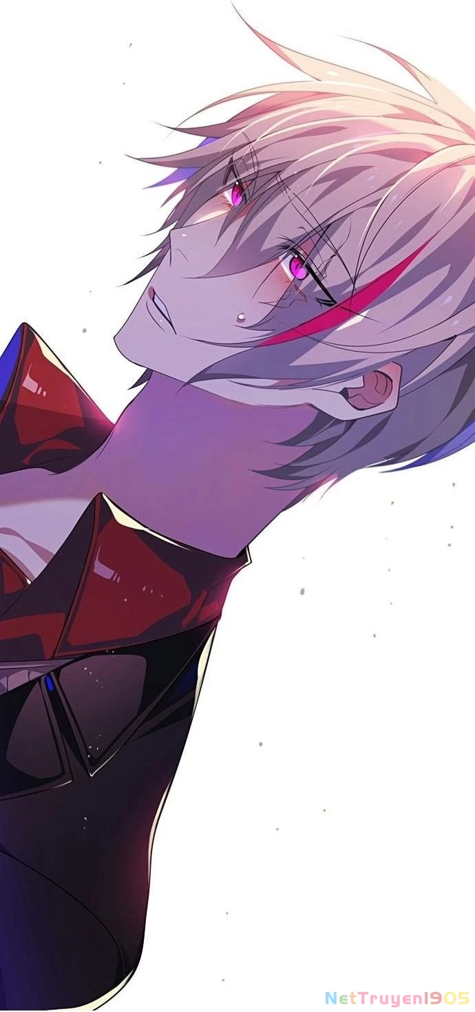 Zero Game Chapter 157 - 29