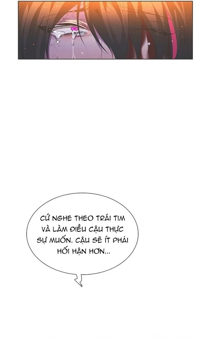 Zero Game Chapter 157 - 31