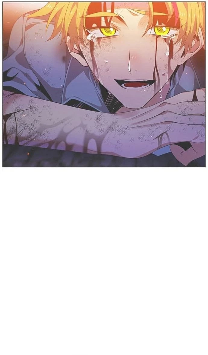 Zero Game Chapter 157 - 32