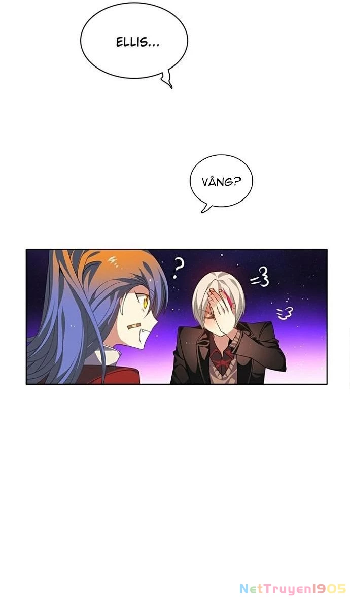 Zero Game Chapter 157 - 33