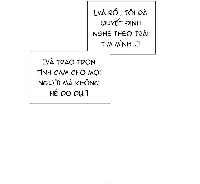 Zero Game Chapter 157 - 37