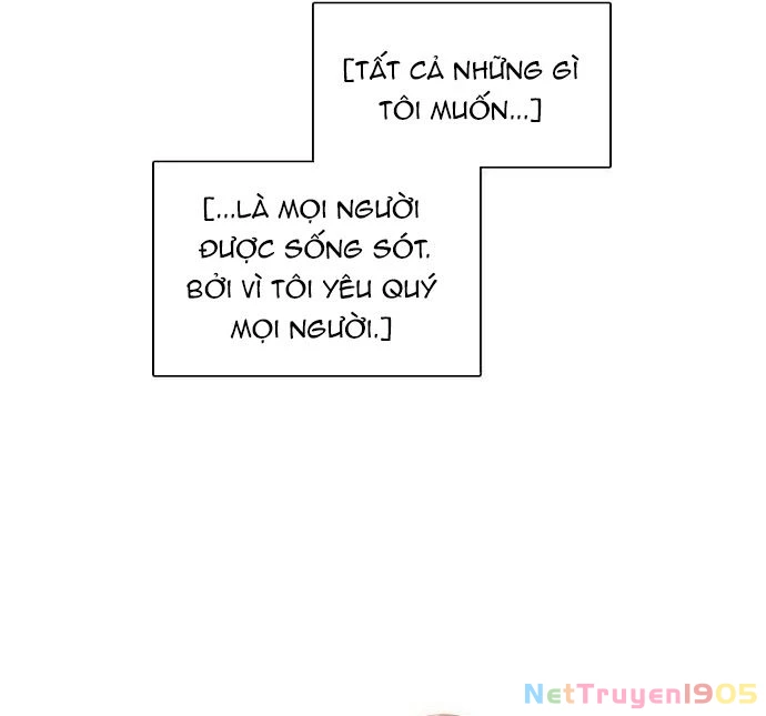 Zero Game Chapter 157 - 39