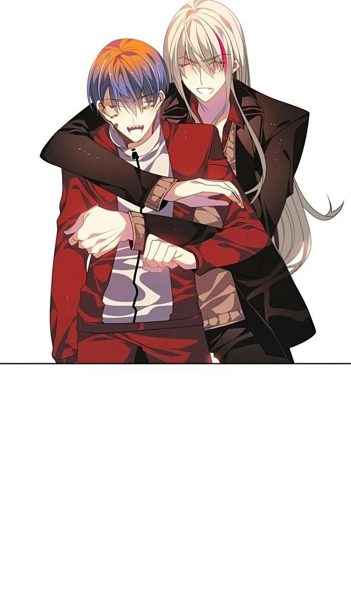 Zero Game Chapter 157 - 40