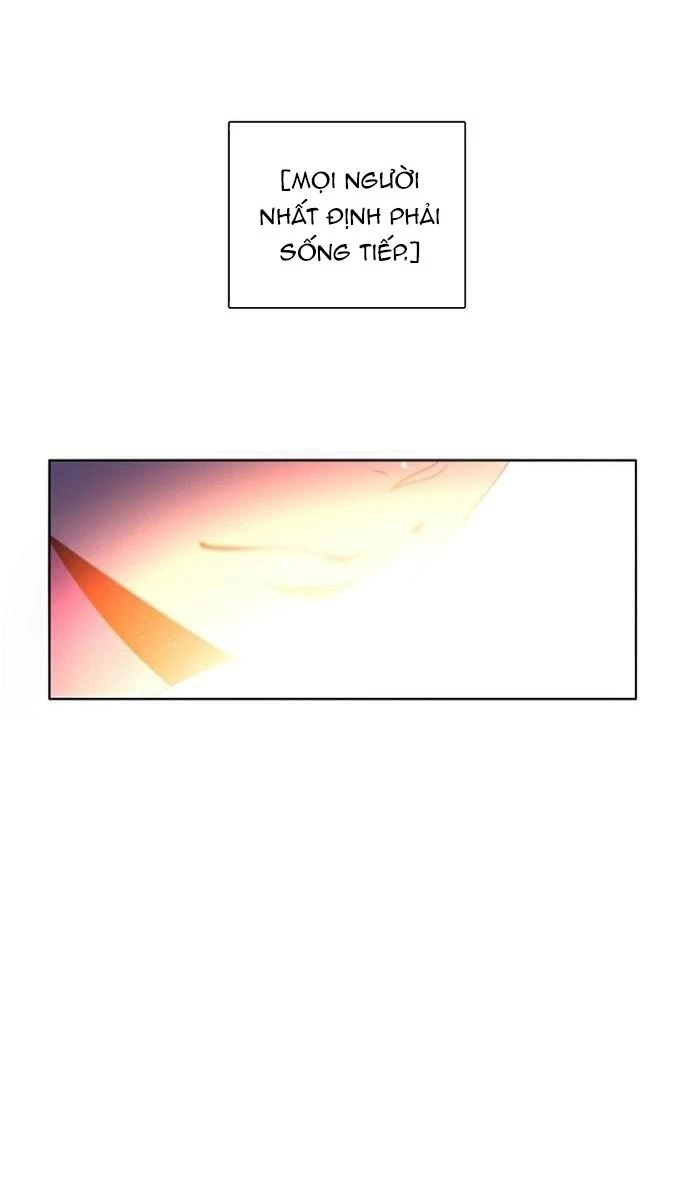 Zero Game Chapter 157 - 41