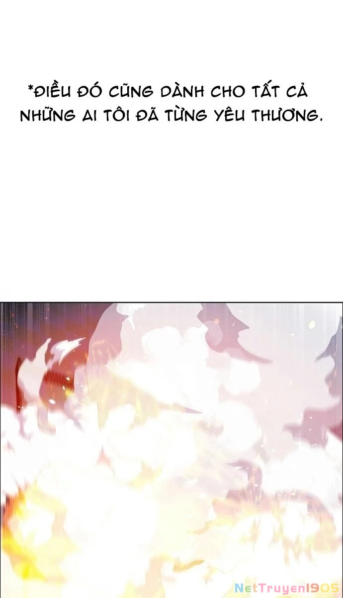 Zero Game Chapter 157 - 42