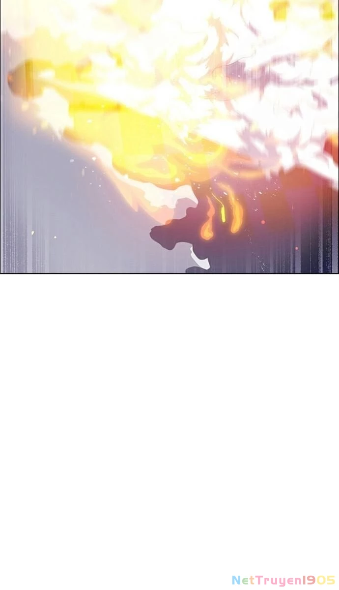 Zero Game Chapter 157 - 43