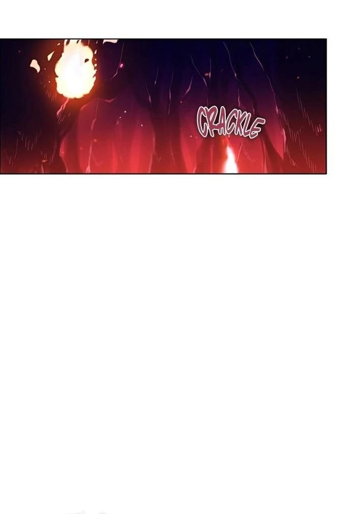 Zero Game Chapter 157 - 44