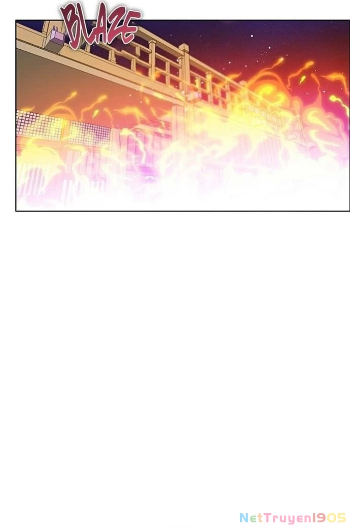 Zero Game Chapter 157 - 45