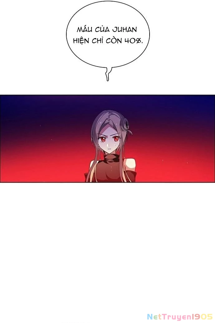 Zero Game Chapter 157 - 46