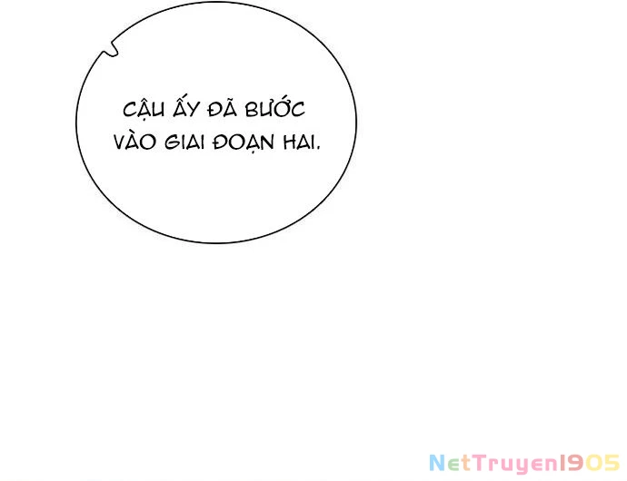 Zero Game Chapter 157 - 47