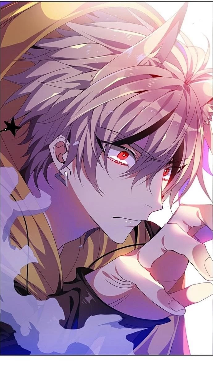 Zero Game Chapter 157 - 48