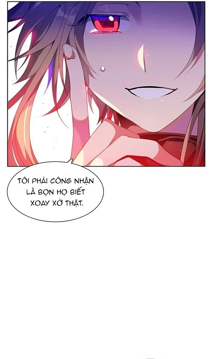 Zero Game Chapter 157 - 50