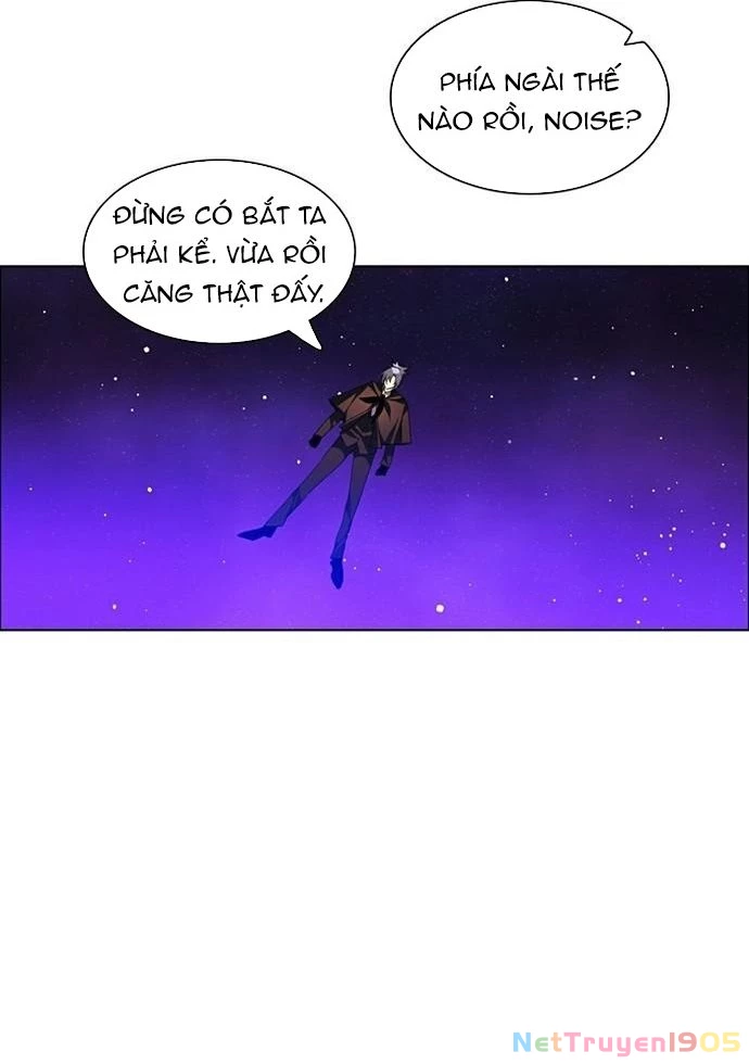 Zero Game Chapter 157 - 51