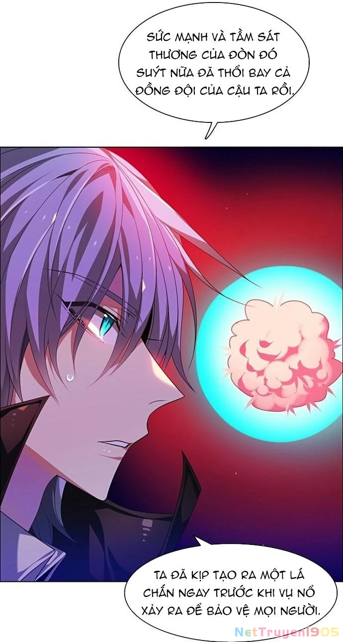 Zero Game Chapter 157 - 52