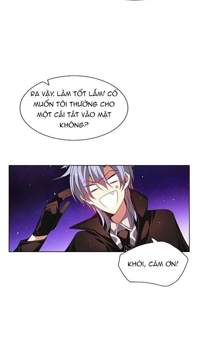 Zero Game Chapter 157 - 53