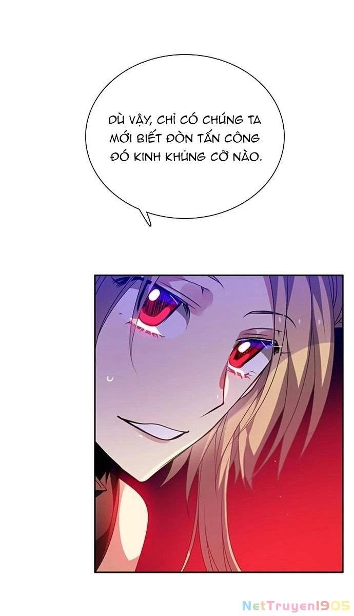 Zero Game Chapter 157 - 55