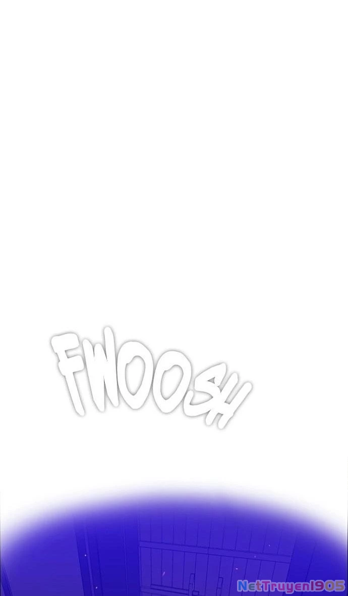 Zero Game Chapter 157 - 57