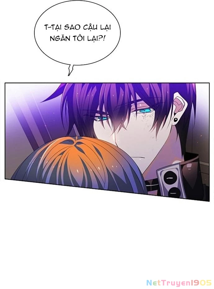 Zero Game Chapter 157 - 59