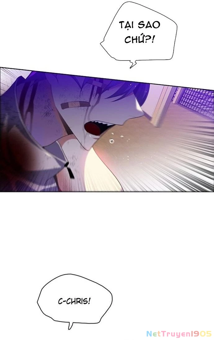 Zero Game Chapter 157 - 60