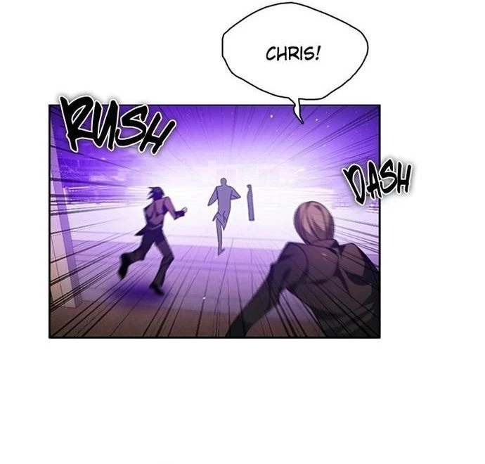 Zero Game Chapter 157 - 61