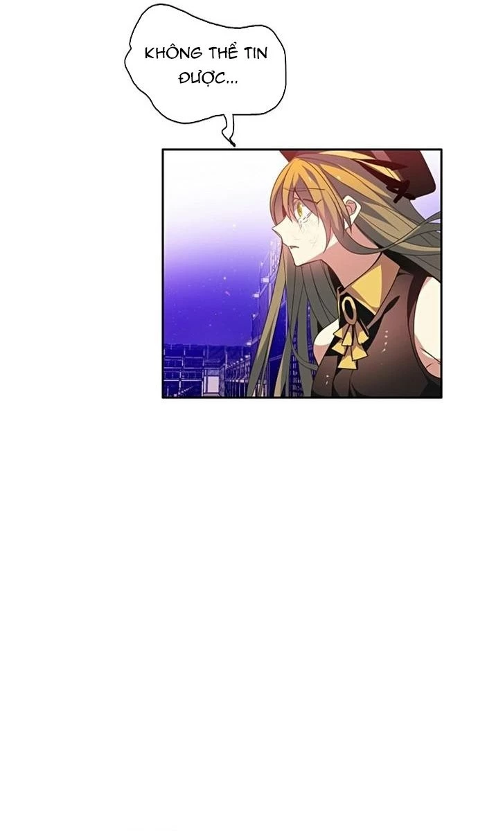 Zero Game Chapter 157 - 62