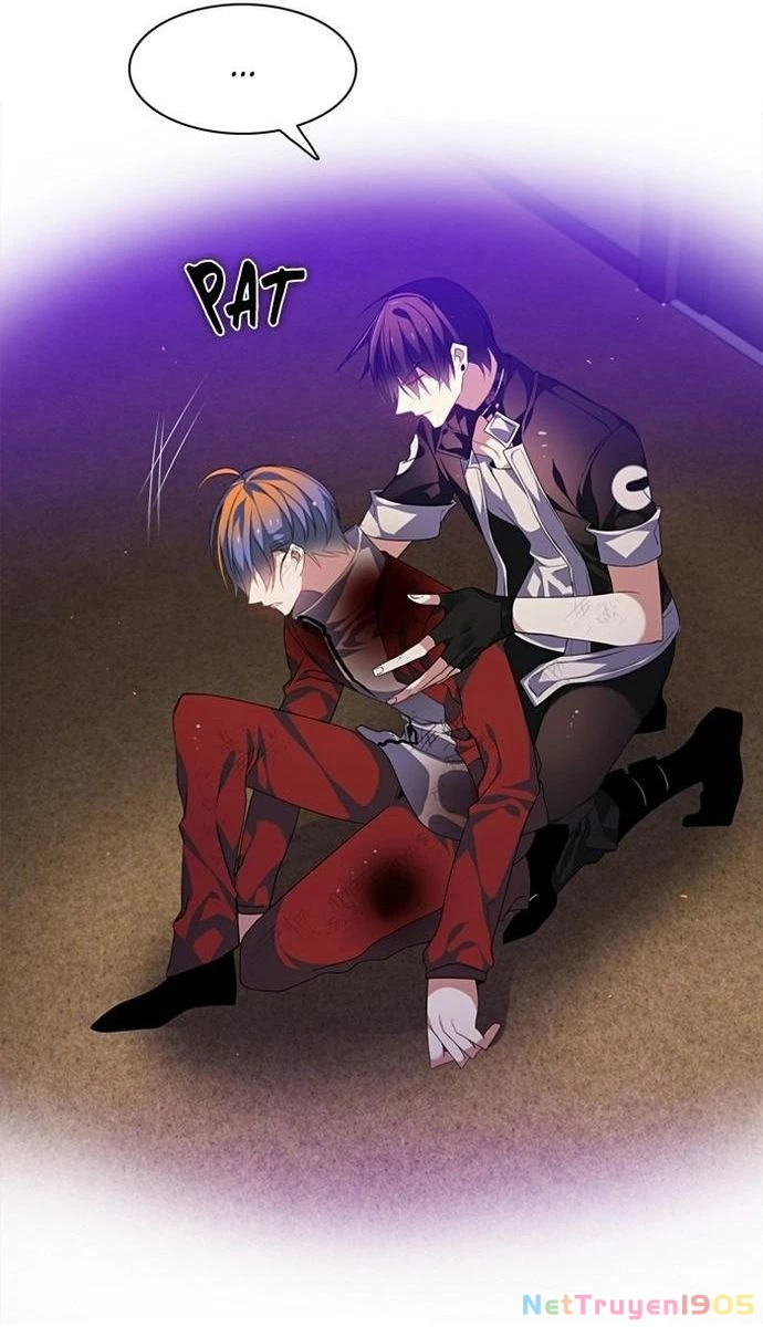 Zero Game Chapter 157 - 63