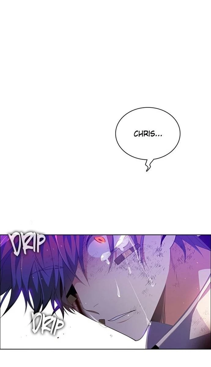 Zero Game Chapter 157 - 64