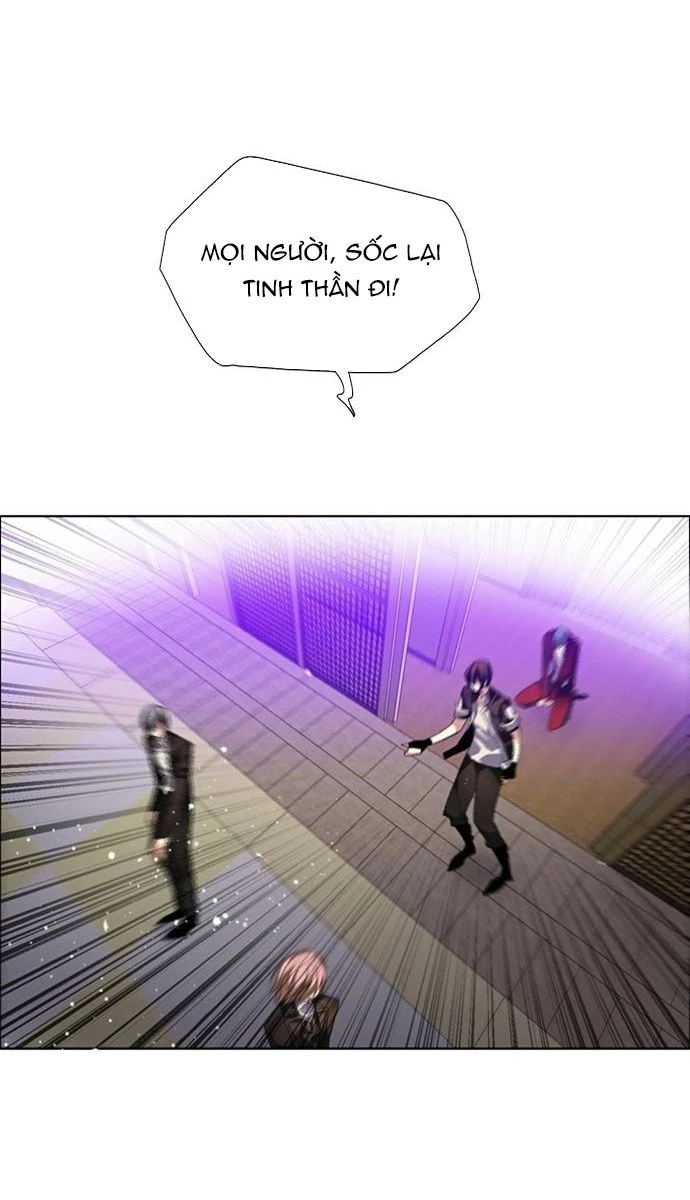 Zero Game Chapter 157 - 66