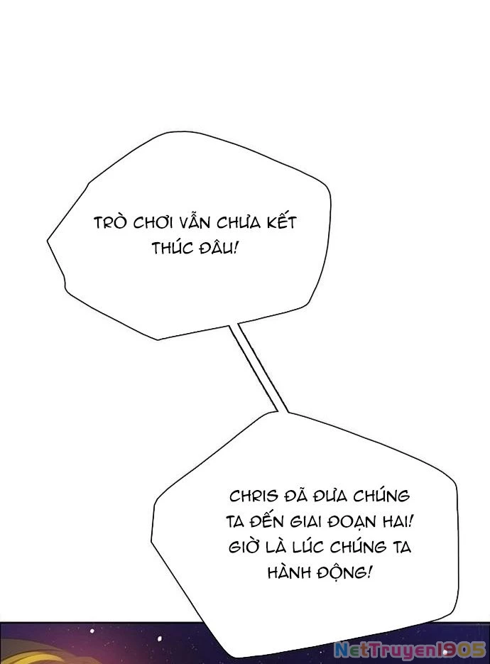 Zero Game Chapter 157 - 67