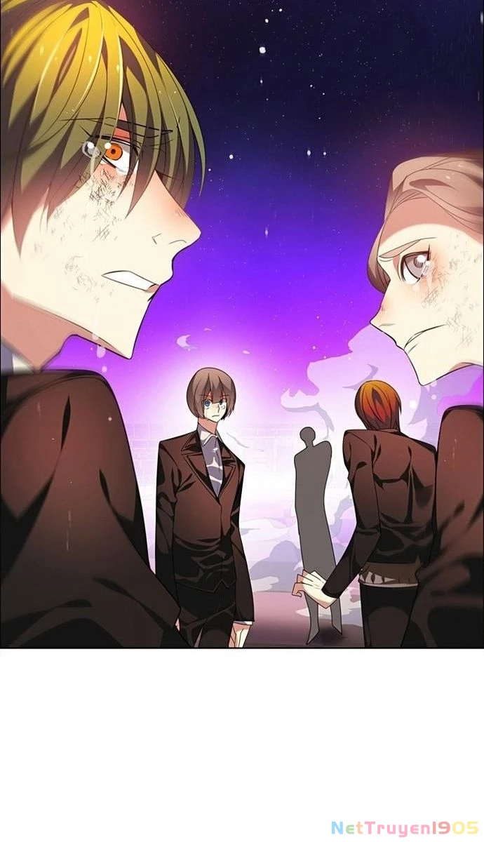 Zero Game Chapter 157 - 68