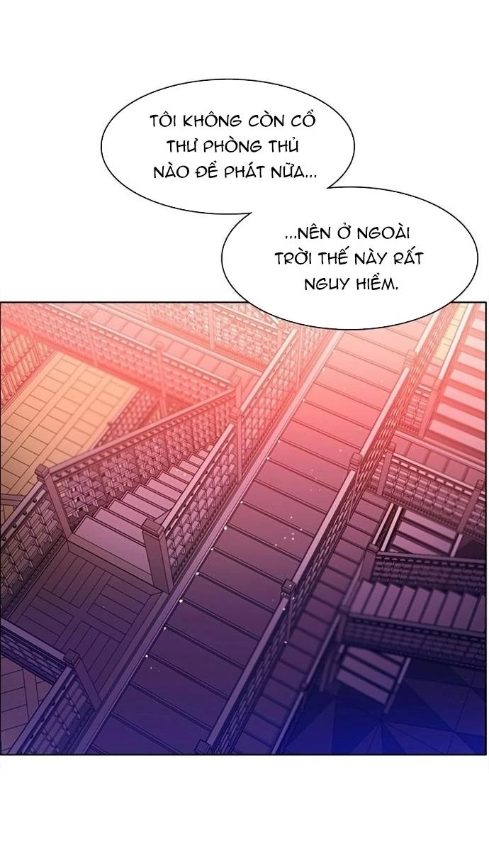 Zero Game Chapter 157 - 69