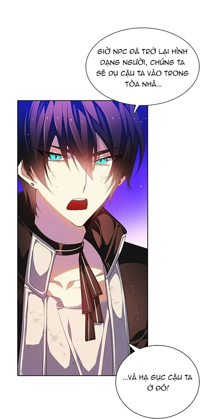 Zero Game Chapter 157 - 70