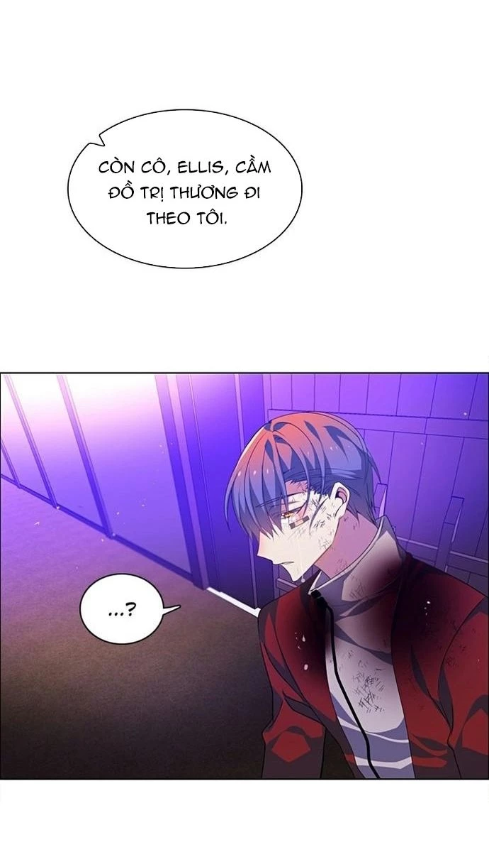 Zero Game Chapter 157 - 73