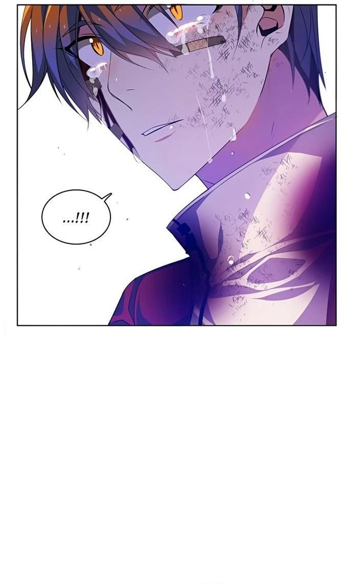 Zero Game Chapter 157 - 75