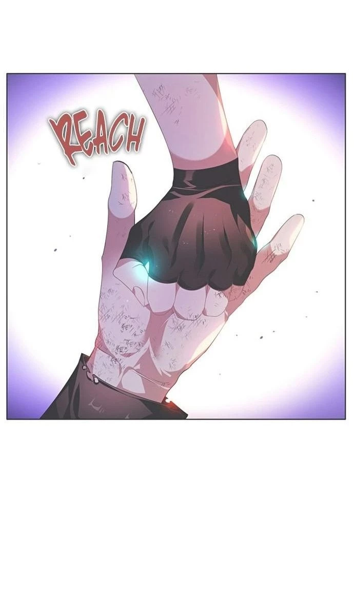 Zero Game Chapter 157 - 77