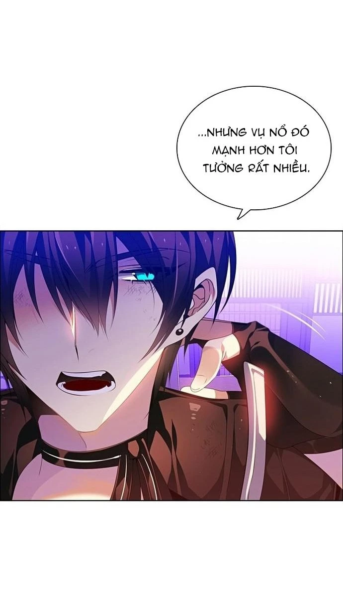 Zero Game Chapter 157 - 78