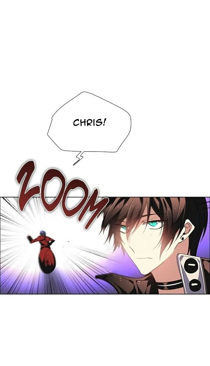 Zero Game Chapter 157 - 79