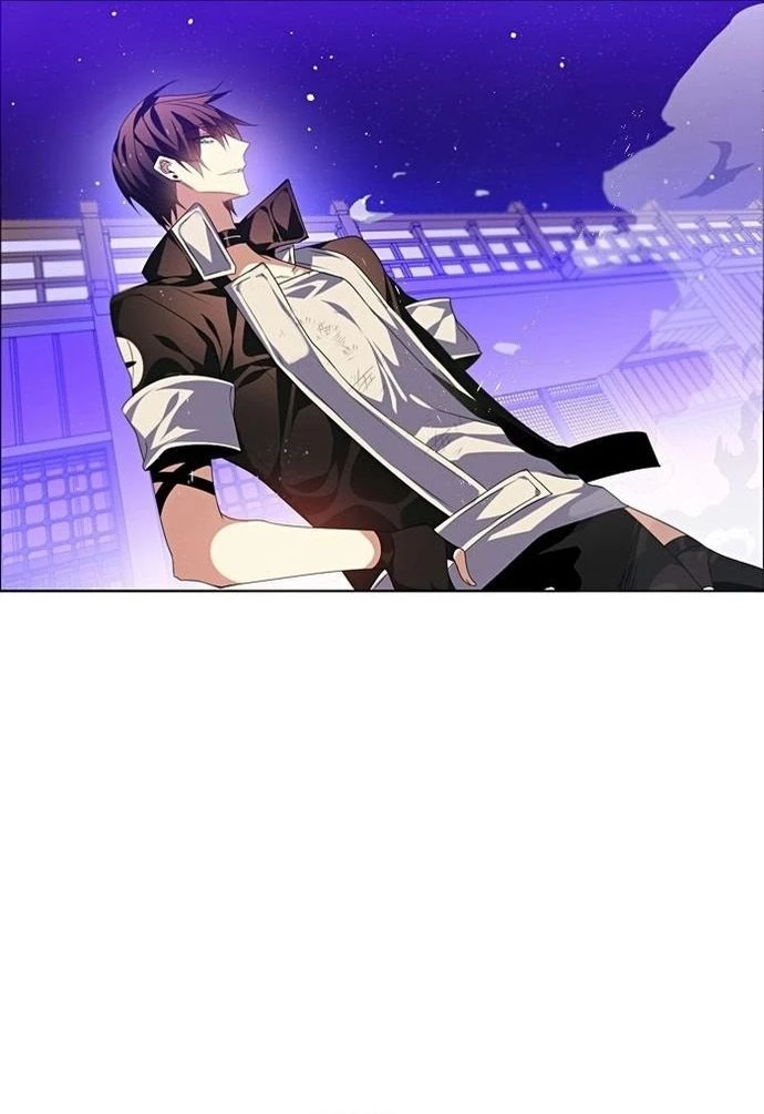 Zero Game Chapter 157 - 81