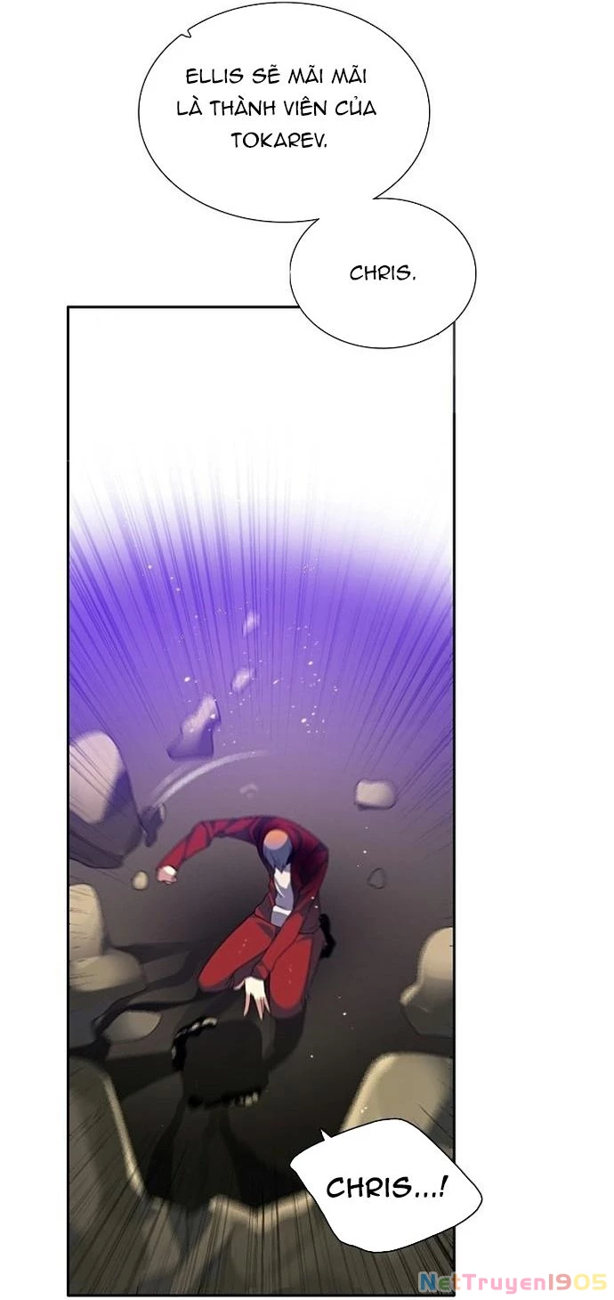 Zero Game Chapter 157 - 82