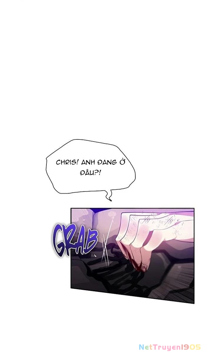 Zero Game Chapter 157 - 83