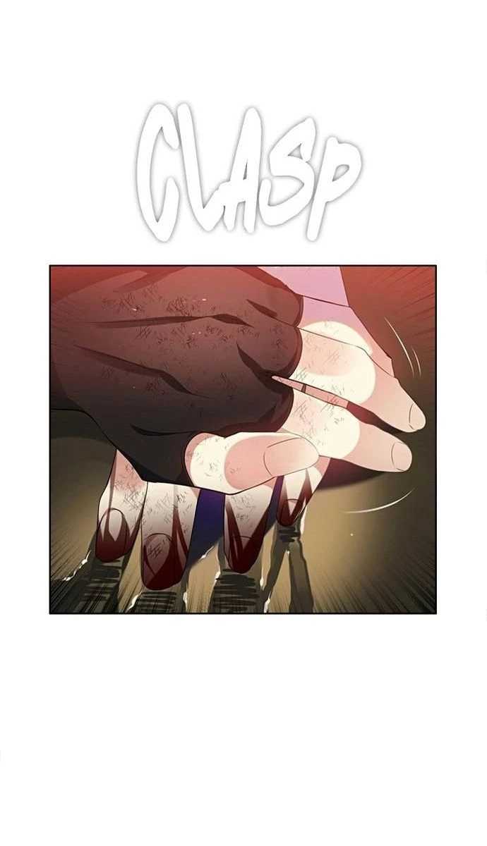 Zero Game Chapter 157 - 86