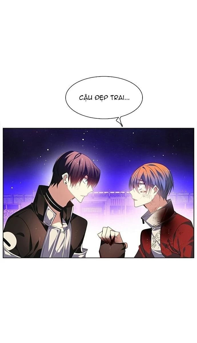 Zero Game Chapter 157 - 87