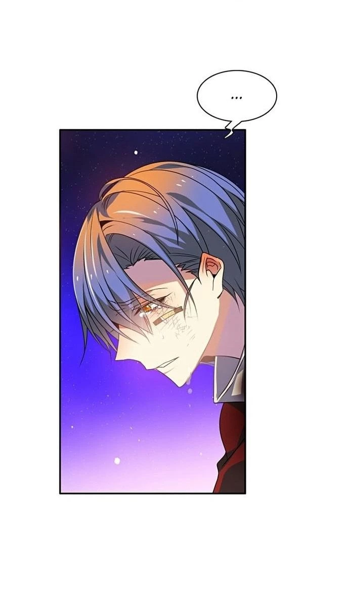 Zero Game Chapter 157 - 89