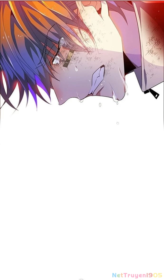 Zero Game Chapter 157 - 91