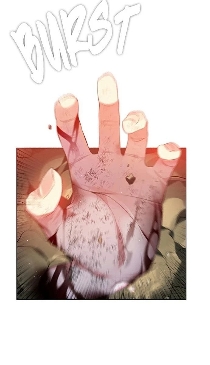 Zero Game Chapter 157 - 92