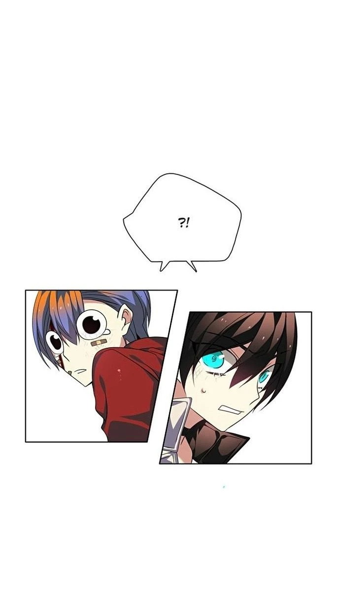 Zero Game Chapter 157 - 93